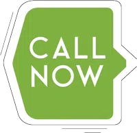 Paulsboro Locksmith Service Paulsboro, NJ 856-545-9208 Paulsboro Locksmith Service Paulsboro, NJ 856-545-9208 - call-68-25mod