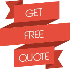 Paulsboro Locksmith Service Paulsboro, NJ 856-545-9208 Paulsboro Locksmith Service Paulsboro, NJ 856-545-9208 - free-quote-68-15mod