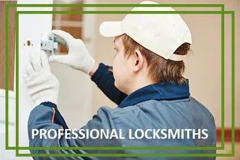 Paulsboro Locksmith Service Paulsboro, NJ 856-545-9208 Paulsboro Locksmith Service Paulsboro, NJ 856-545-9208