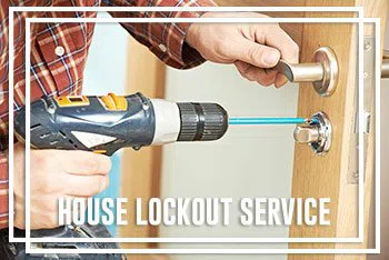 Paulsboro Locksmith Service Paulsboro, NJ 856-545-9208 Paulsboro Locksmith Service Paulsboro, NJ 856-545-9208 - house-lockout-68-25mod