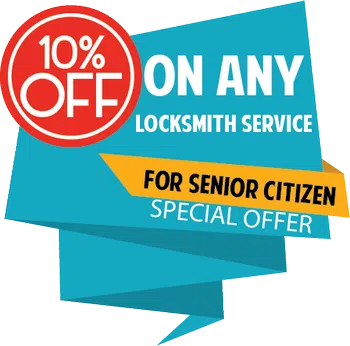 Paulsboro Locksmith Service Paulsboro, NJ 856-545-9208 Paulsboro Locksmith Service Paulsboro, NJ 856-545-9208 - offers-68-25mod